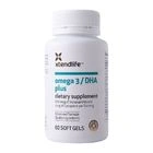 omega 3 dha premium