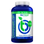OmegaKrill Review: Does This Omega-3 Supplement Work Effectively?