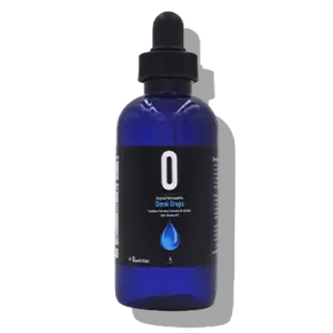 omni drops diet drops