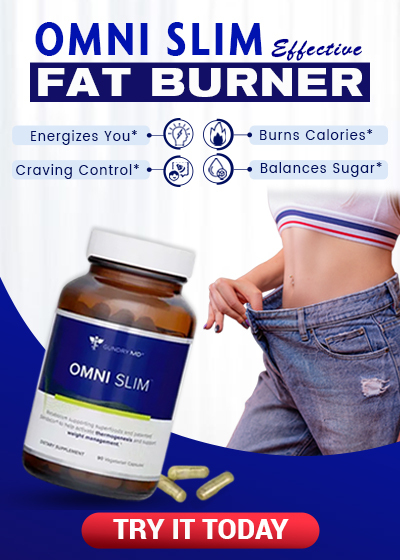 Omni Slim