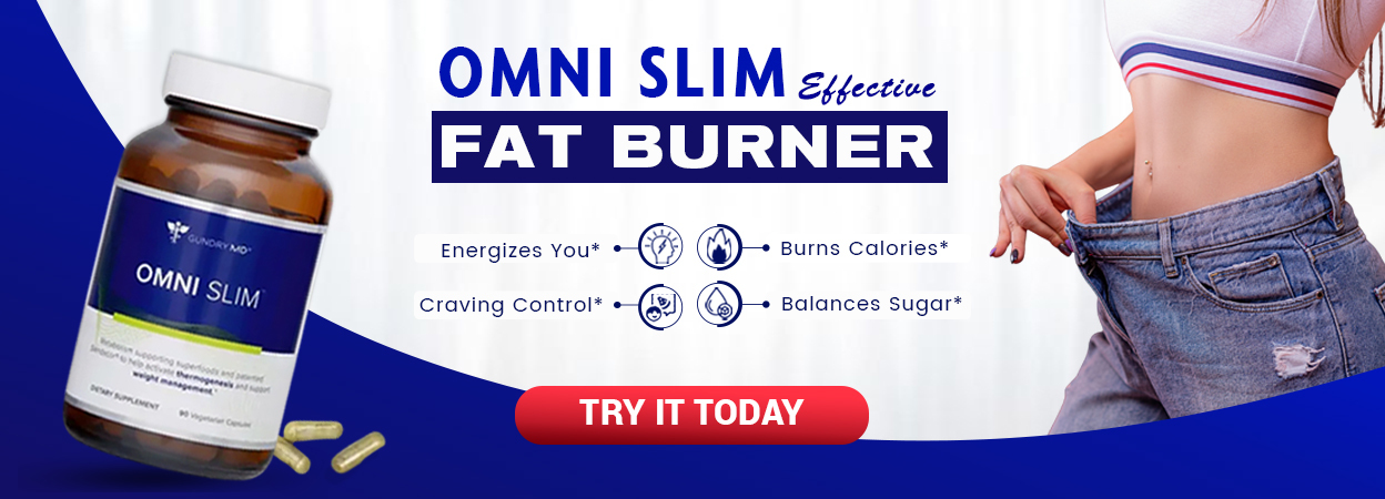 Omni Slim
