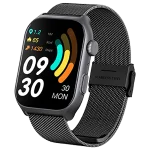 OmniWatch Review: Is This Smartwatch Worth Buying in 2026?