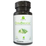 OmniBreathe Review: Can It Help You Breathe Easier?