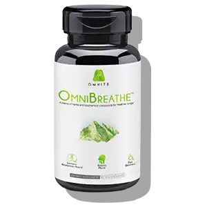 omnibreathe