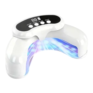 OMNIGAG Nail Fungus Laser Treatment