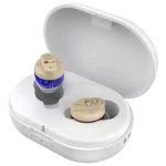 Test d'OmniHear : Cet appareil améliore-t-il réellement l'audition ?