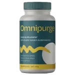 Análisis de Omnipurge: ¿Es esta la actualización de fibra óptica que necesitas?