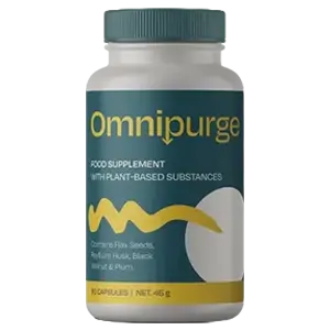 Omnipurge