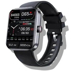 omniwatch