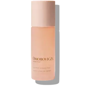 Omorovicza Reine de Hongrie Brume