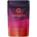 Omyum SuperNatural Review: Is It a Safe Coffee Alternative?