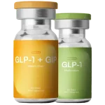 Omzo Review 2026: Personalized GLP-1 Weight Loss Care Online?