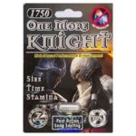 One More Knight Reviews – Does It Live Up to Its Claim?