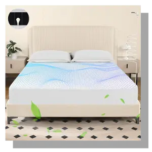 OneAmg Grounding Sheets Reviews