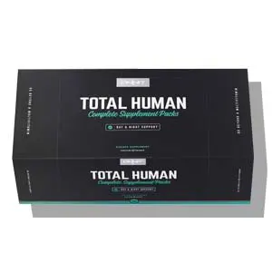 onnit-total-human-supplement