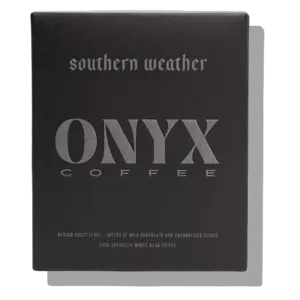 Onyx Coffee Lab Clima del Sur