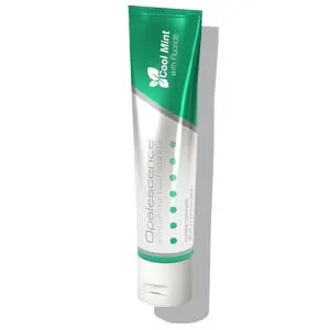 Opalescence-Whitening-Toothpaste