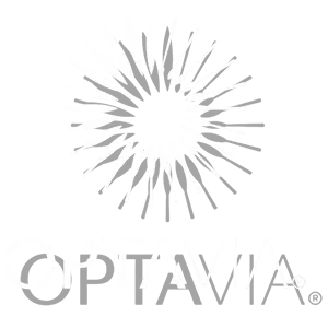 Optavia-Lifestyle-Programm