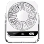 OptiAir im Test: Kann er herkömmliche Ventilatoren schlagen?