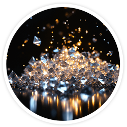 Optical Quartz Optical Quartz