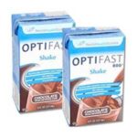 OPTIFAST 800 Reviews: Does It Really Work As Advertised?