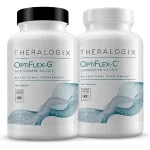 Optiflex Complete Reviews: Does It Truly Relieve Joint Pain?