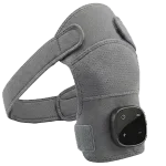 OptiJoint Review: Worth Trying for Shoulder Relief?