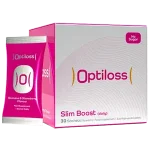 Optiloss Review: A Natural Approach to Weight Management