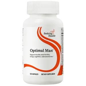 Optimal Man