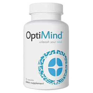 OptiMind