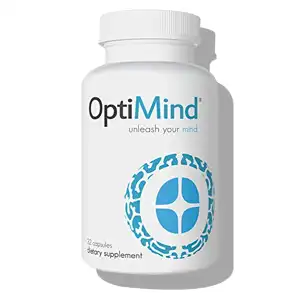 optimind