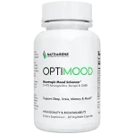 Optimood-Bewertungen – Hat Optimood Nebenwirkungen?