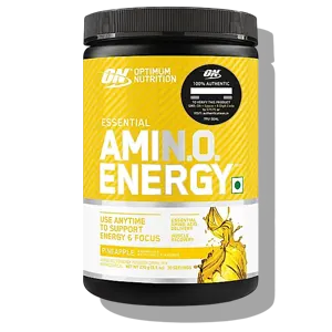 optimum-nutrition-amino-energy-electrolytes-reviews