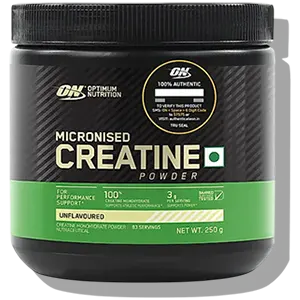 Optimum-Nutrition-Micronized-Creatine-Monohydrate-Powder