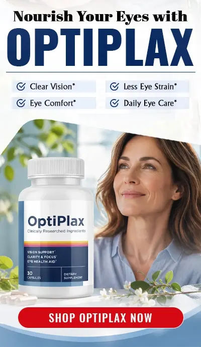 OptiPlax