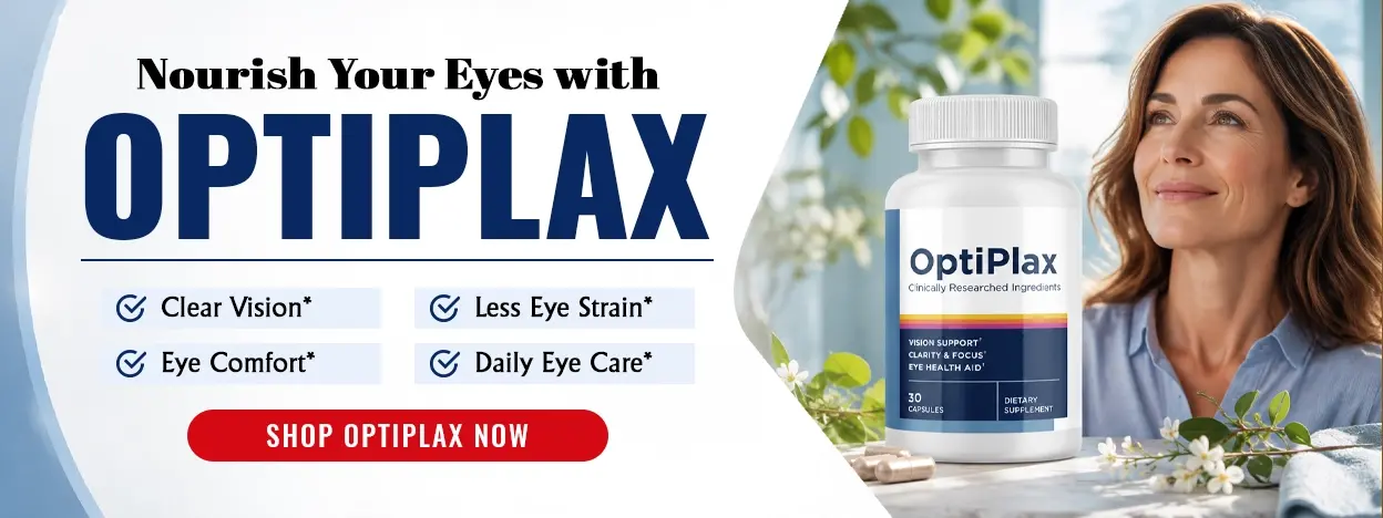 OptiPlax