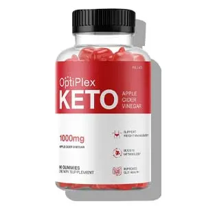 optiplex-keto-gummies