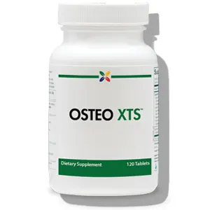 optiprostate prostate support supplement