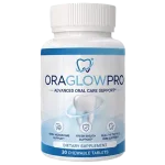 OraGlowPro Review: Does It Really Support Better Oral Health?