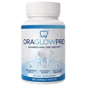 OraGlowPro