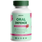 Oral Defence Review 2026: Does It Support Fresh Breath and Oral Health?