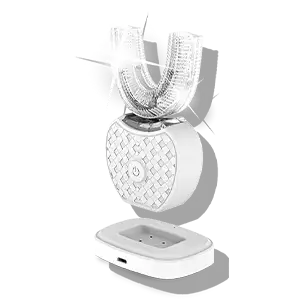 orbicare 360°