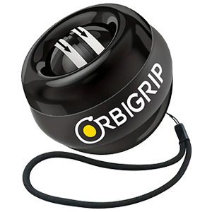 Orbi Grip