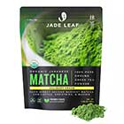 Organic Culinary Matcha 1lb Bulk Organic Culinary Matcha 1lb Bulk