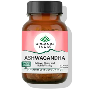 organic-india-ashwagandha