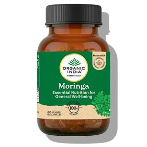 organic-india-moringa-capsules-reviews