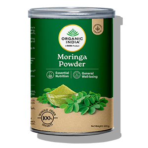 organic-india-moringa-powder-reviews