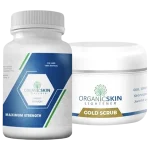 Organic Skin Lightener Review: Is it A Beneficial Brand?