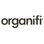 Organifi Review: All-Organic Products for Enriched Health