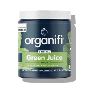 organifi-green-juice-nutritional-supplement